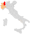 Provincia di Novara