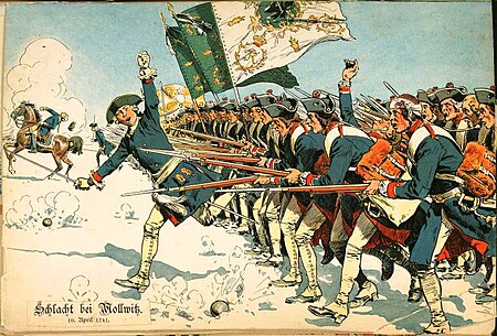 Tập_tin:Prussian_Army_during_battle_of_Mollwitz_1741.jpg