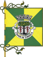 Tondela Wikipedia