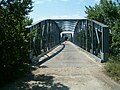 Міст у Арганді