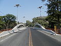 Miniatura para Puente San Antonio (El Salvador)