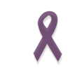 Purple-awareness-icon.png