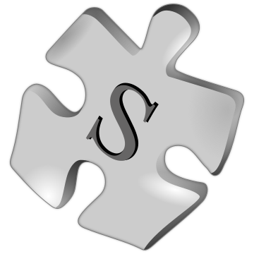 File:Puzzle stub.svg