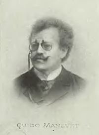 František Klement