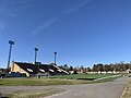 Thumbnail for Quigley Stadium (Little Rock)