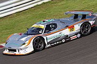 R'Qs Vemac 350R 2012 Super GT Sugo free practice 2.jpg