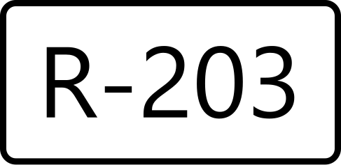 File:R-203-Kosovo.svg