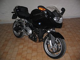 R1200S.jpg