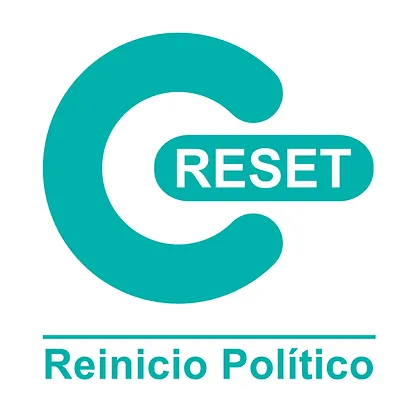 File:REINICIO POLÍTICO.webp