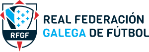 Miniatura per Federació Gallega de Futbol