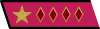 RKKA collar small army commissar 1st rank.svg