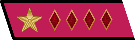 Tập tin:RKKA collar small army commissar 1st rank.svg