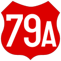 File:RO Roadsign 79A.svg