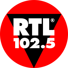 RTL 102.5 logo.svg