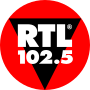 Thumbnail for RTL 102.5