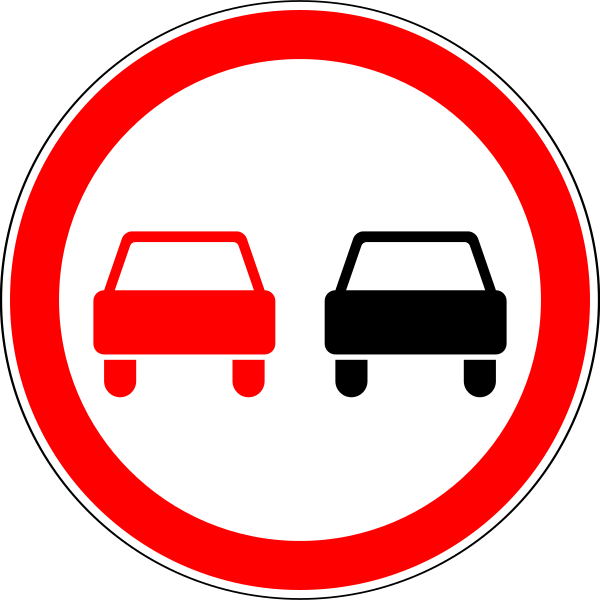 File:RU road sign 3.20.svg