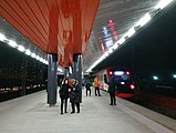 RZD Penyagino 25. 11. 2019 7.jpg