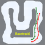 Thumbnail for Racetrack (game)