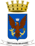 Ragusa-Stemma.svg