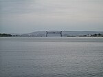 Ponte elevatore della ferrovia vicino a Burbank, WA.jpg