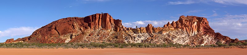 File:Rainbow Valley.jpg