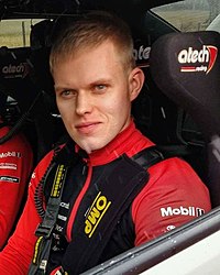 Rajd Monte Carlo 2019 - Ott Tänak (kırpılmış).jpg