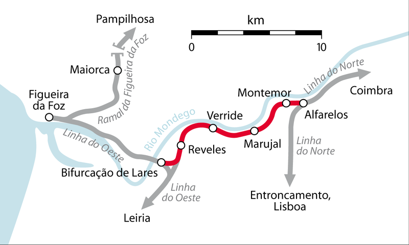 File:Ramal de Alfarelos.png