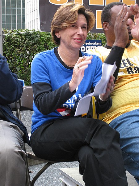 File:Randi Weingarten 2008.jpg