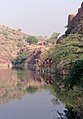 Ranisar Lake, Jodhpur, 20191210 1105 7876.jpg