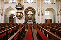 Rastatt-Alexanderkirche-170-rechte Seite-gje.jpg