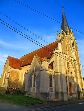Raucourt église Saint-Martin.JPG