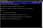 Miniatuur voor Bestand:ReactOS-0.4.13 clip command 667x434.png