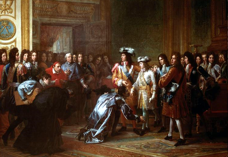 Tập_tin:Recognition_of_the_Duke_of_Anjou_as_King_of_Spain.png