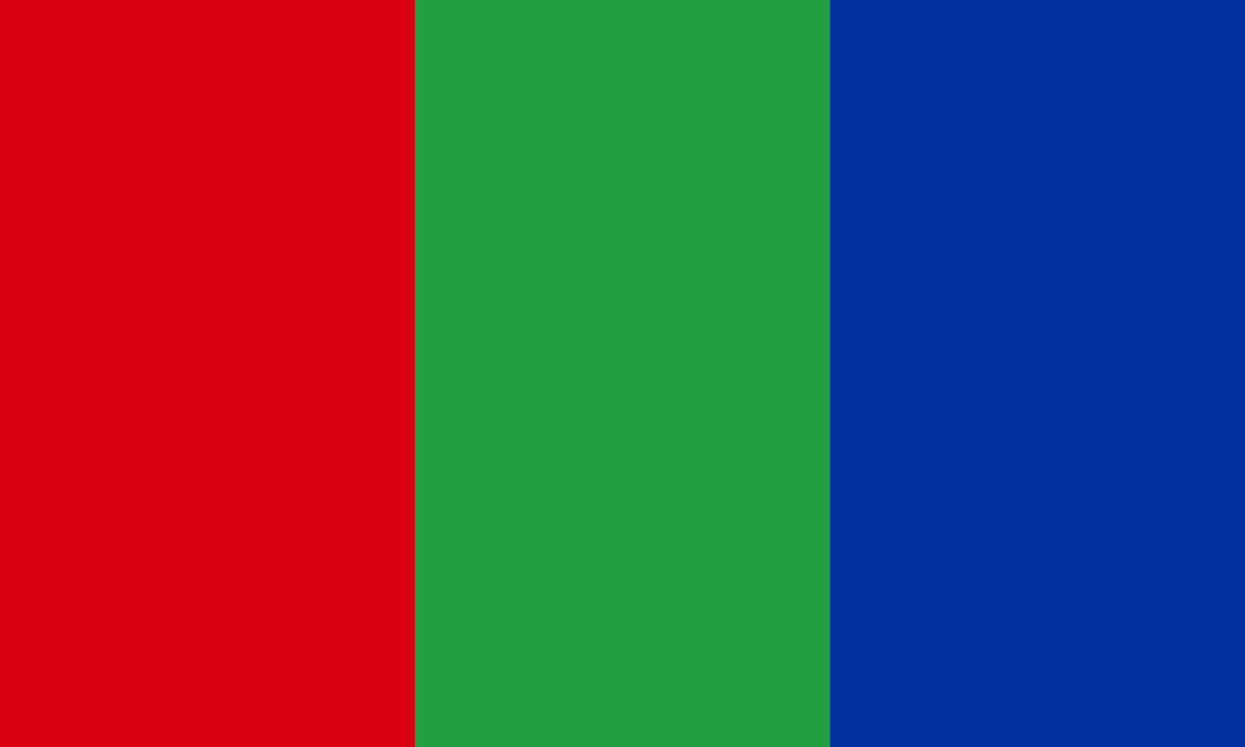 flag.svg - Wikimedia Commons