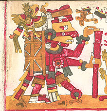 Red Tezcatlipoca.jpg