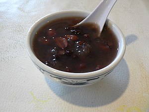 Redbeansoupdessert.jpg