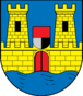 Reichenbach-OL-Wappen.png