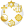 Religious syms gold.svg