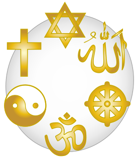 File:Religious syms gold.svg