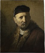 Рембрандт Харменс. van Rijn 019.jpg 