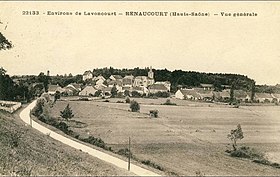 Renaucourt Carte postale 10.jpg