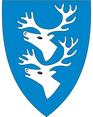 Rendalen