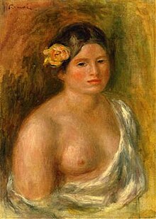 Renoir - gabrielle-1.jpg!PinterestLarge.jpg