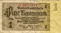 Rentenmark (front).jpg