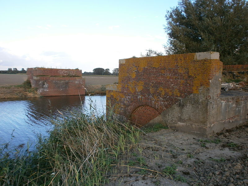 File:Restand Marnelijn.JPG