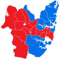 Sidneydagi Avstraliya federal saylov natijalari, 2016.png