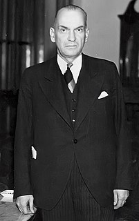 Rexhep Mitrovica Kosovar Albanian politician and Axis collaborator; Prime Minister of Albania (1943-1944)