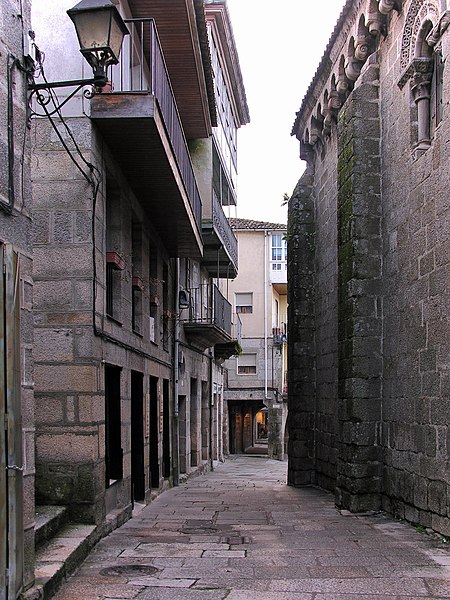 File:Ribadavia 060115 47.jpg