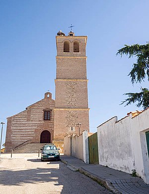 Ribatejada-iglesia-SanPedro-DavidDaguerro.jpg