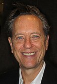 Richard E. Grant 2018 (cropped).jpg